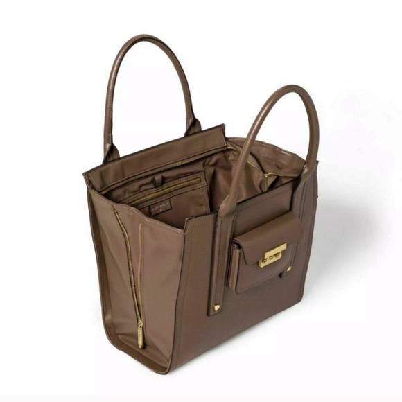 3.1 Phillip Lim for Target Handbags - Phillip Liam for Target tote